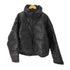 アフューグッドキッズ A FEW GOOD KIDS Logo Puffer Jacket メンズ import:M